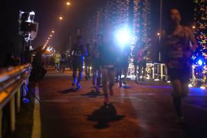 BIB: 
                            <button type="button" onclick="openModal(18277587)" class="btn btn-primary btn-sm float-right btn-popup" data-toggle="modal" data-target=".modal-high-quality">
                        <i class="fas fa-shopping-cart"></i> Add to Cart
                    </button>
                                            <button type="button" onclick="isThisMe(18277587, true)" class="btn btn-success btn-sm float-right btn-popup btn-isme hidden" data-toggle="tooltip" data-placement="bottom" title="นี่คือรูปของคุณใช่ไหม คลิกที่นี่เพื่อเอาเข้าอัลบั้ม">
                        <i class="fas fa-plus"></i> Add to album
                    </button>
                    <button type="button" onclick="isThisMe(18277587, false)" class="btn btn-warning btn-sm float-right btn-popup btn-isnotme hidden">
                        <i class="fas fa-ban"></i> Remove from album
                    </button>